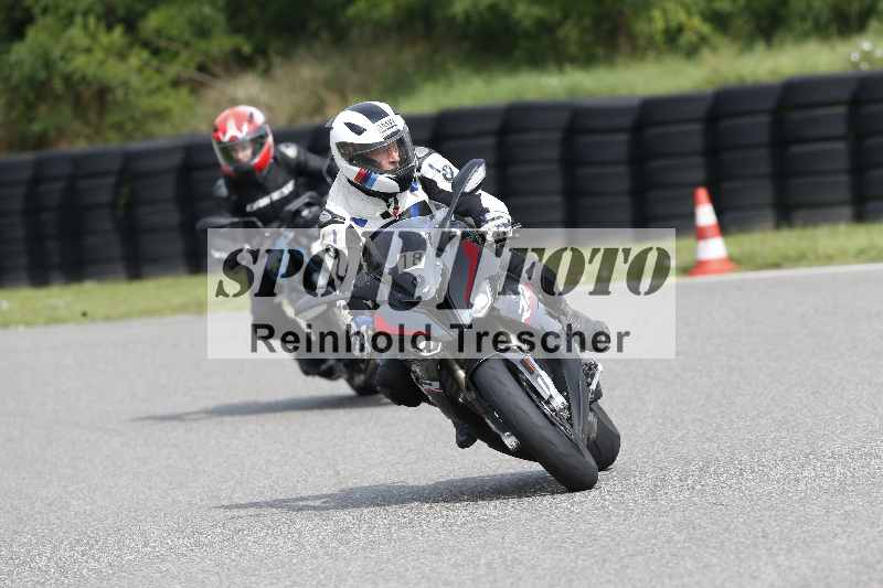 /41 06.08.2025 FREERIDE Training ADR/Gruppe B/18